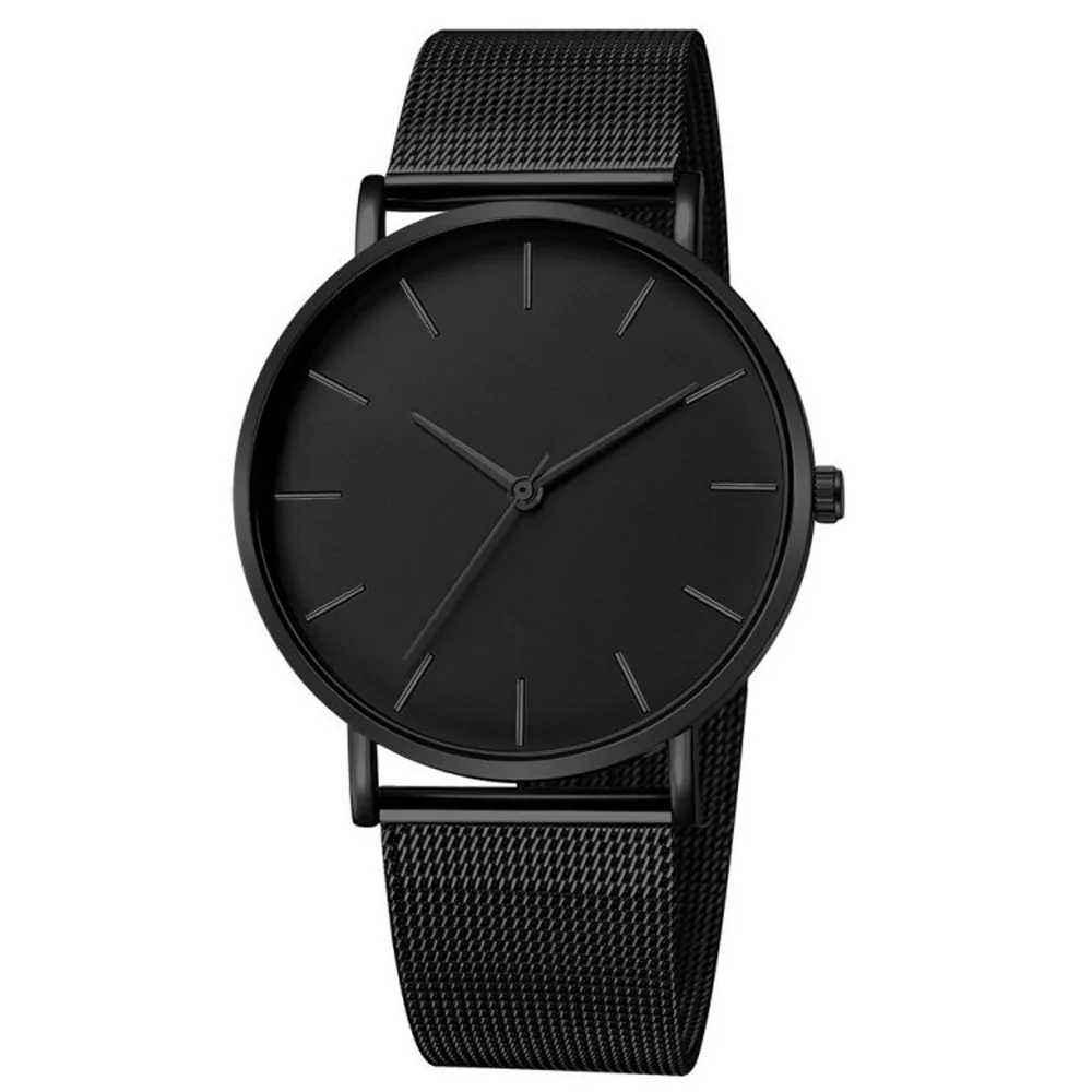 Jewelry Watches Women - Freizeit Einfache Frauen Uhr 2025, Vintage