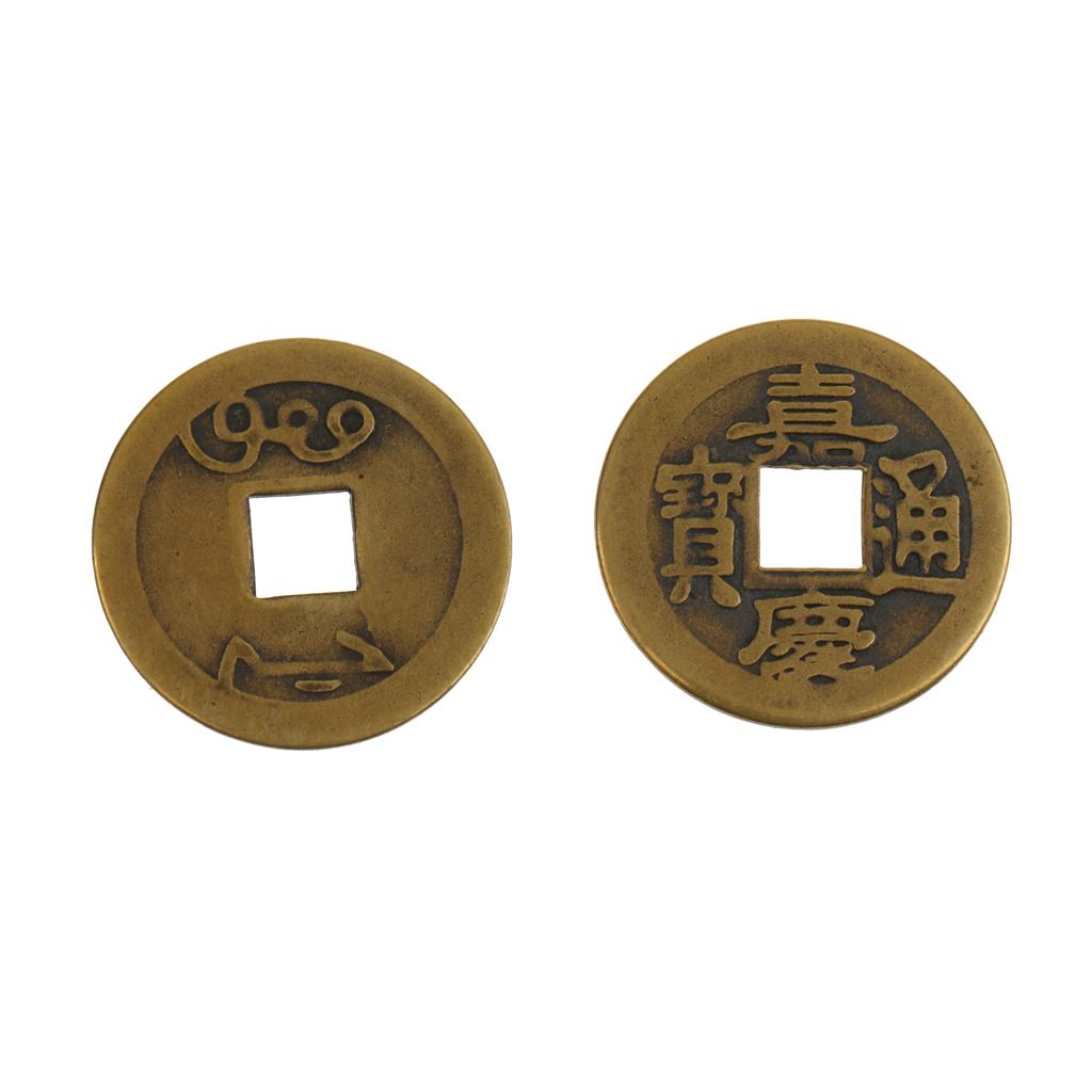 Glücks-Münze Metallanhänger au – Collectors Coins Jewelry & Watches Of Smithtown Bewertung und Preis