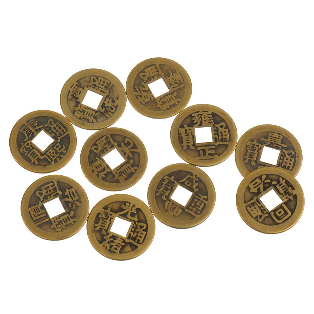 Glücks-Münze Metallanhänger au – Collectors Coins Jewelry & Watches Of Smithtown Bewertung und Preis
