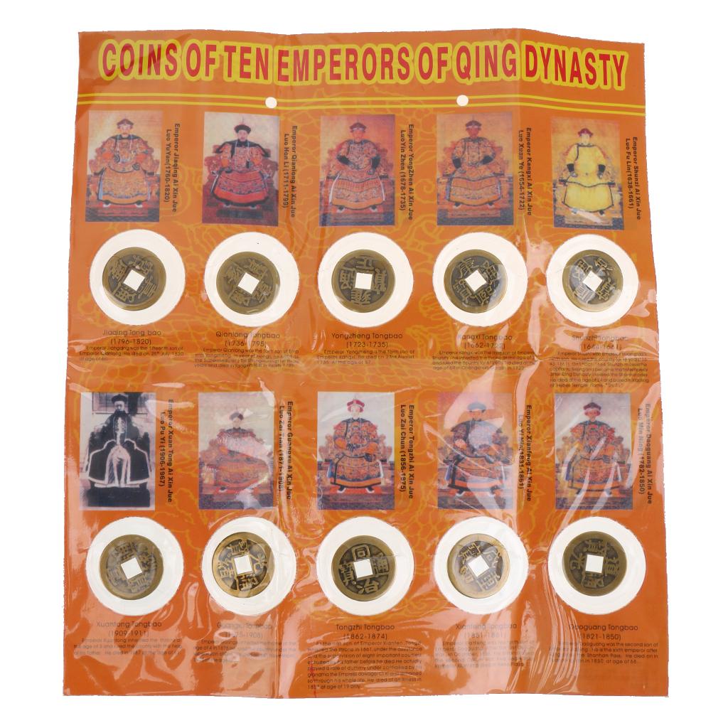Glücks-Münze Metallanhänger au – Collectors Coins Jewelry & Watches Of Smithtown Bewertung und Preis