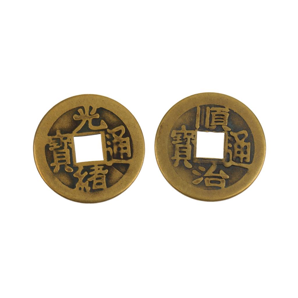 Glücks-Münze Metallanhänger au – Collectors Coins Jewelry & Watches Of Smithtown Bewertung und Preis