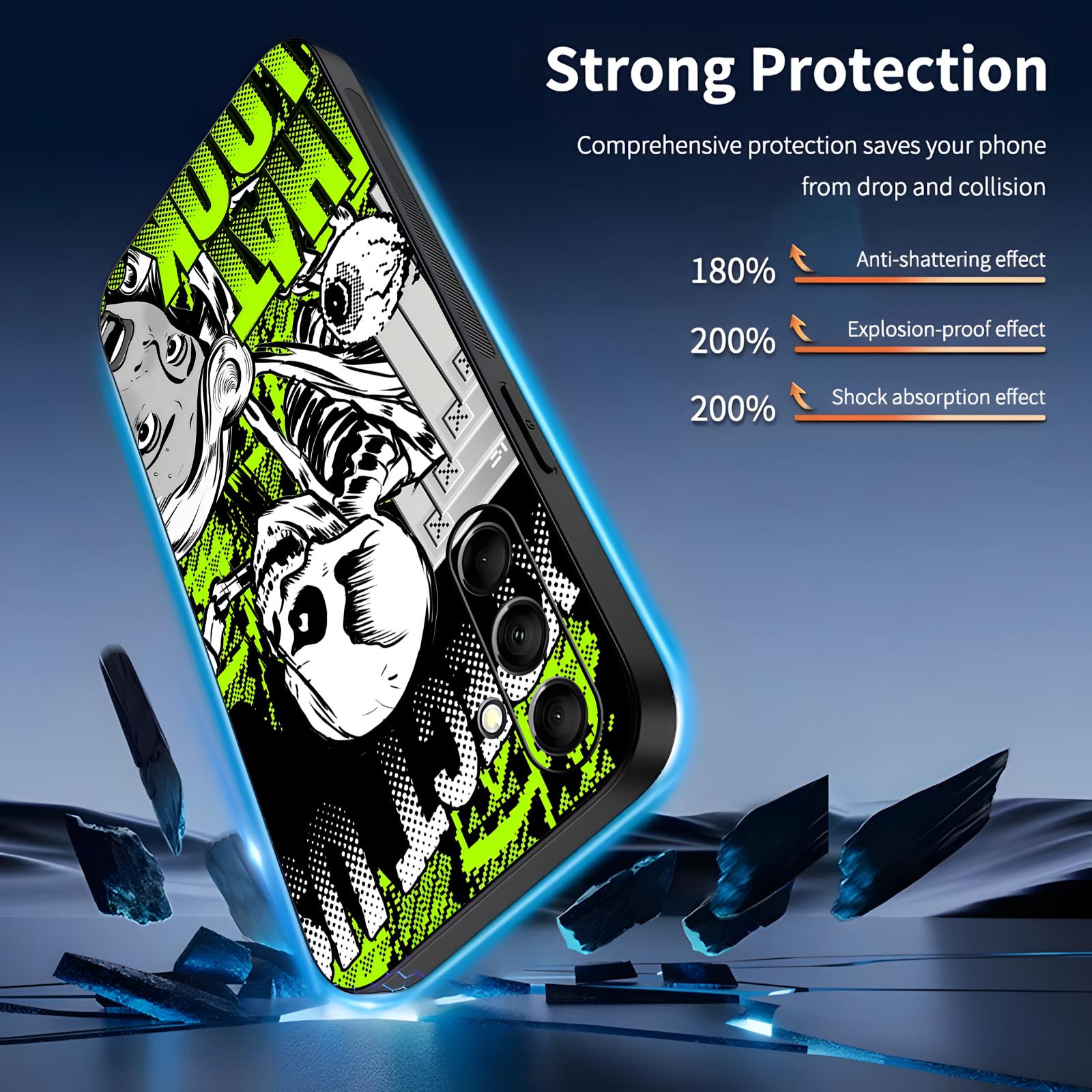 HOT Games Watch Dogs 2 Dedsec  – Watches & Jewelry Tsukiu Bewertung und Preis