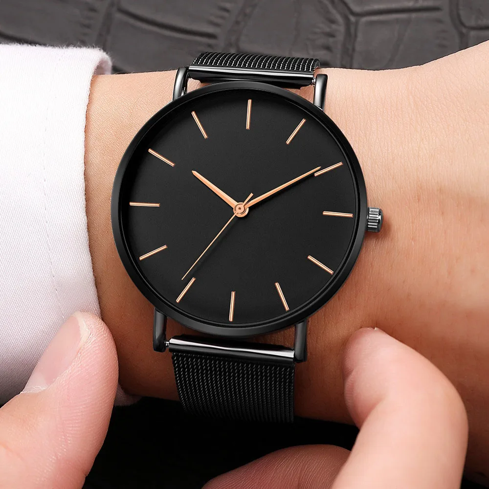 Freizeit Einfache Frauen Uhr 2 – Jewelry Watches Women Bewertung und Preis