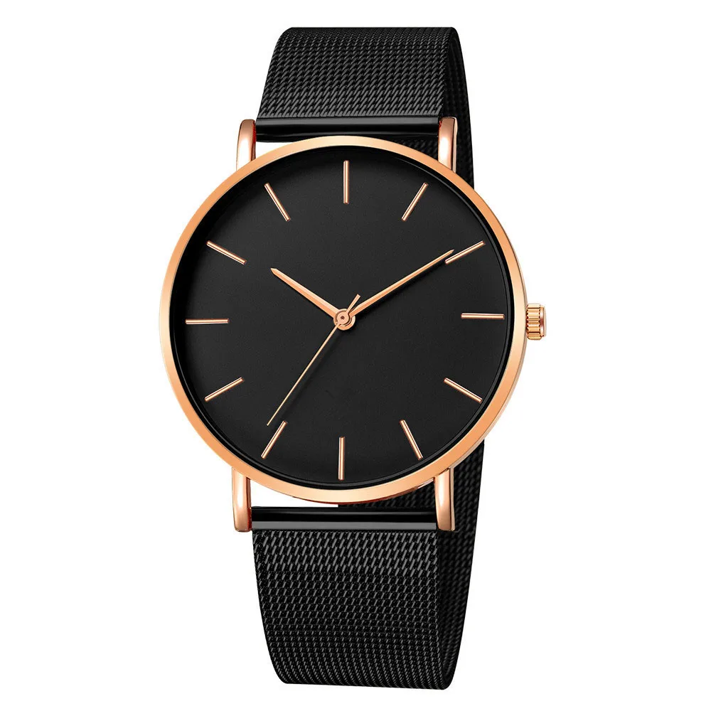 Freizeit Einfache Frauen Uhr 2 – Jewelry Watches Women Bewertung und Preis