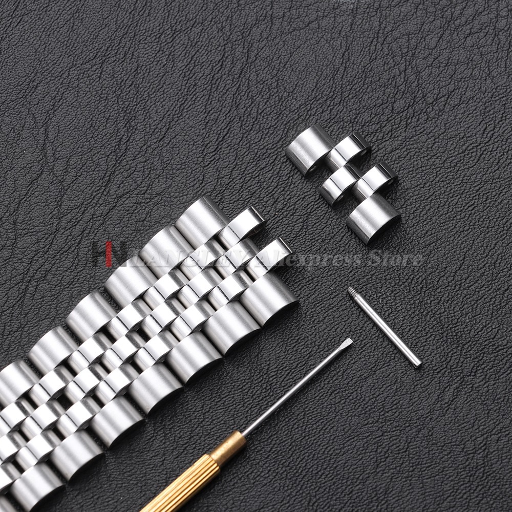 10*4,8mm/16*8mm/16*9mm Edelsta – Rolex Watch Submariner Bewertung und Preis