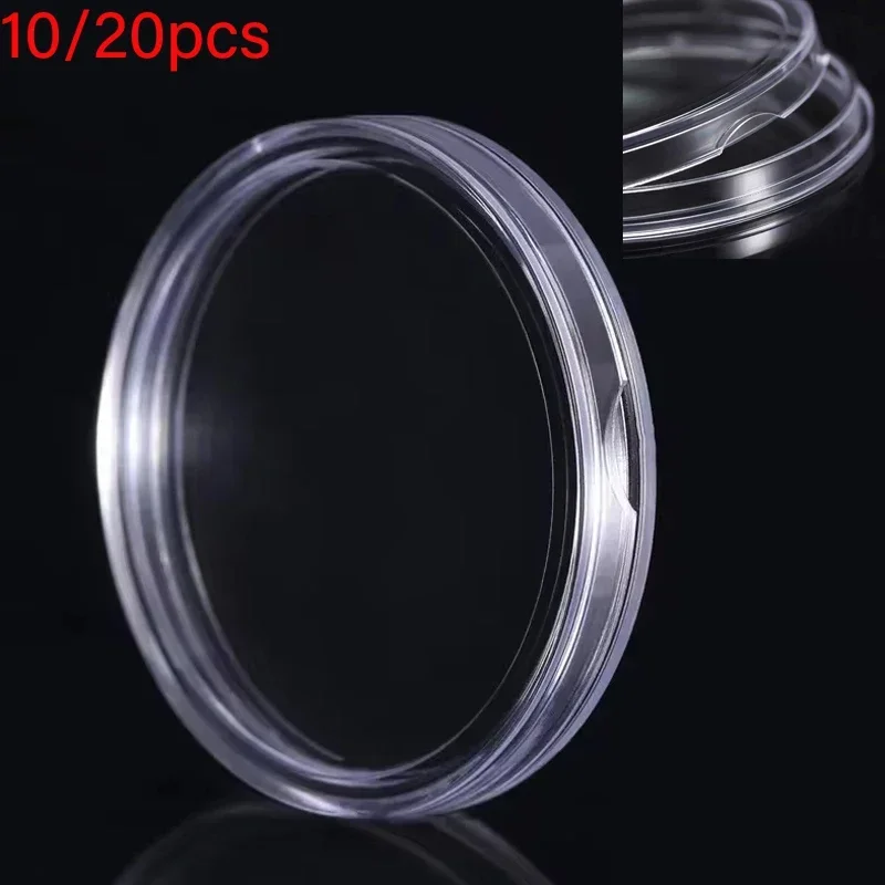 10/20 Stück 18-40mm Münz aufbe – Collectors Coins Jewelry & Watches Of Smithtown Bewertung und Preis