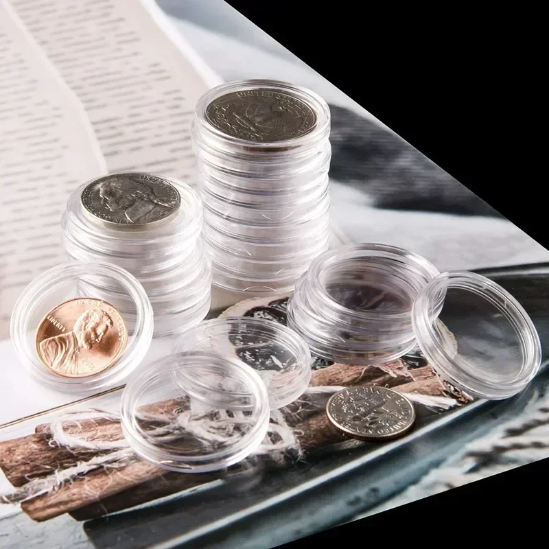 10/20 Stück 18-40mm Münz aufbe – Collectors Coins Jewelry & Watches Of Smithtown Bewertung und Preis