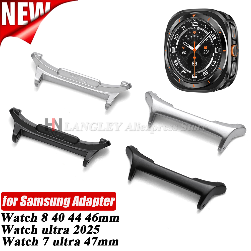 1 Paar Adapter für Samsung Gal – Jewelry Stores Watches Bewertung und Preis