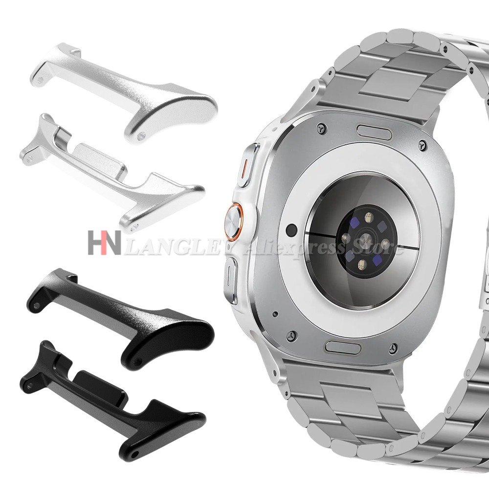 1 Paar Adapter für Samsung Gal – Jewelry Stores Watches Bewertung und Preis