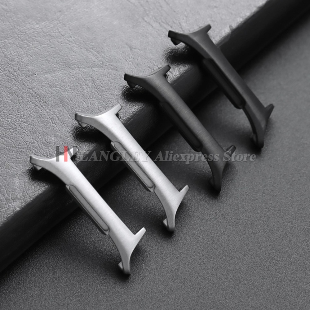 1 Paar Adapter für Samsung Gal – Jewelry Stores Watches Bewertung und Preis