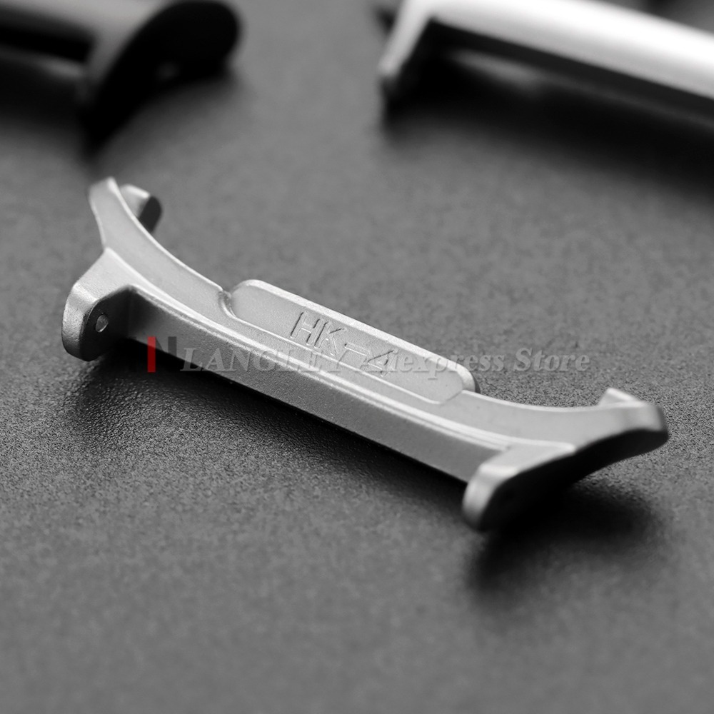 1 Paar Adapter für Samsung Gal – Jewelry Stores Watches Bewertung und Preis