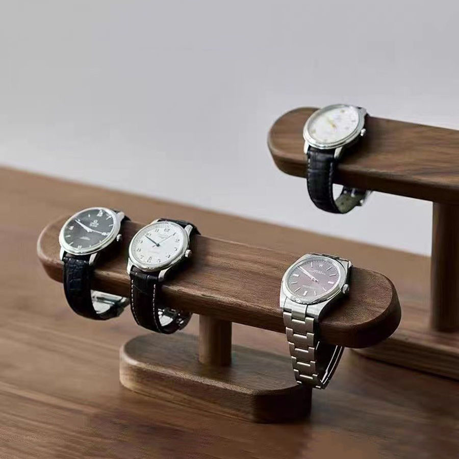 Kreativer Schmuck- und Uhrenst – Jewelry Stores With Watches Bewertung und Preis