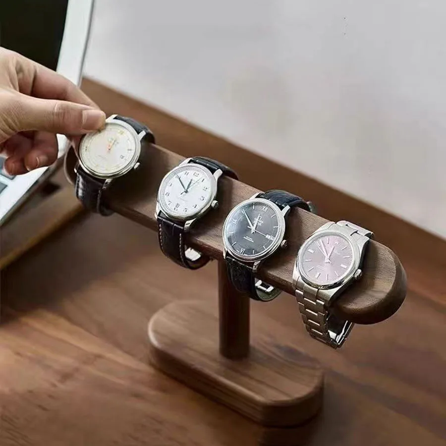 Kreativer Schmuck- und Uhrenst – Jewelry Stores With Watches Bewertung und Preis