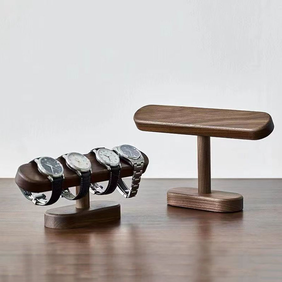 Kreativer Schmuck- und Uhrenst – Jewelry Stores With Watches Bewertung und Preis