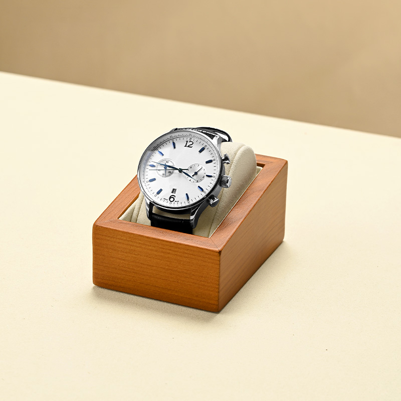 MISHITU Massivholz Uhrenaufbew – Jewelry Box Organizer Watches Bewertung und Preis