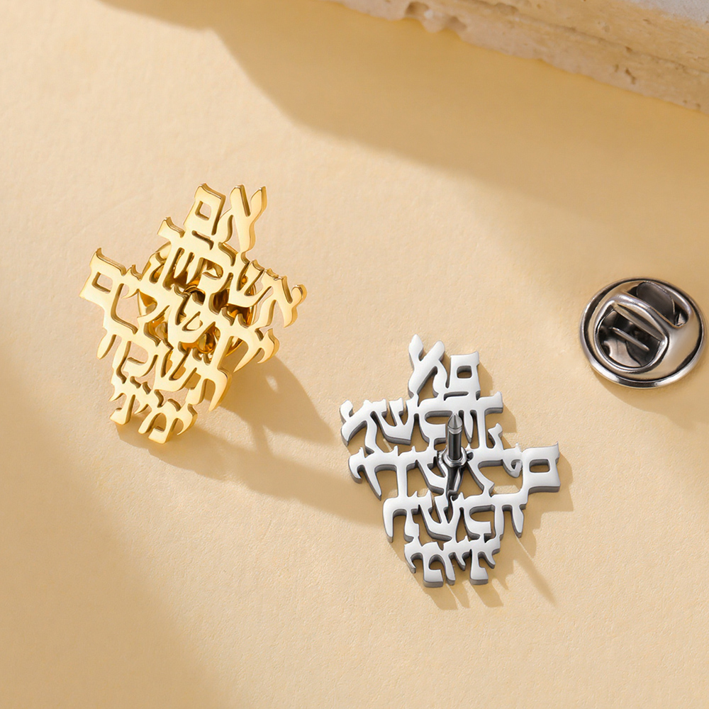 Dawapara Erinnere dich an Jeru – Jewelry & Watches Sp Z Oo Janów Lubelski Bewertung und Preis