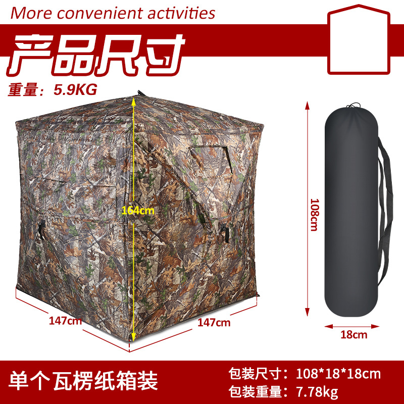 Outdoor 2-3 Personen Automatis – Watches & Jewelry Tsukiu Bewertung und Preis