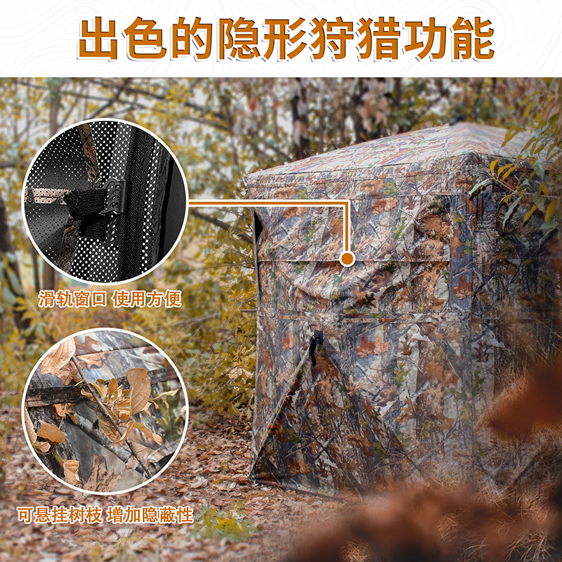 Outdoor 2-3 Personen Automatis – Watches & Jewelry Tsukiu Bewertung und Preis