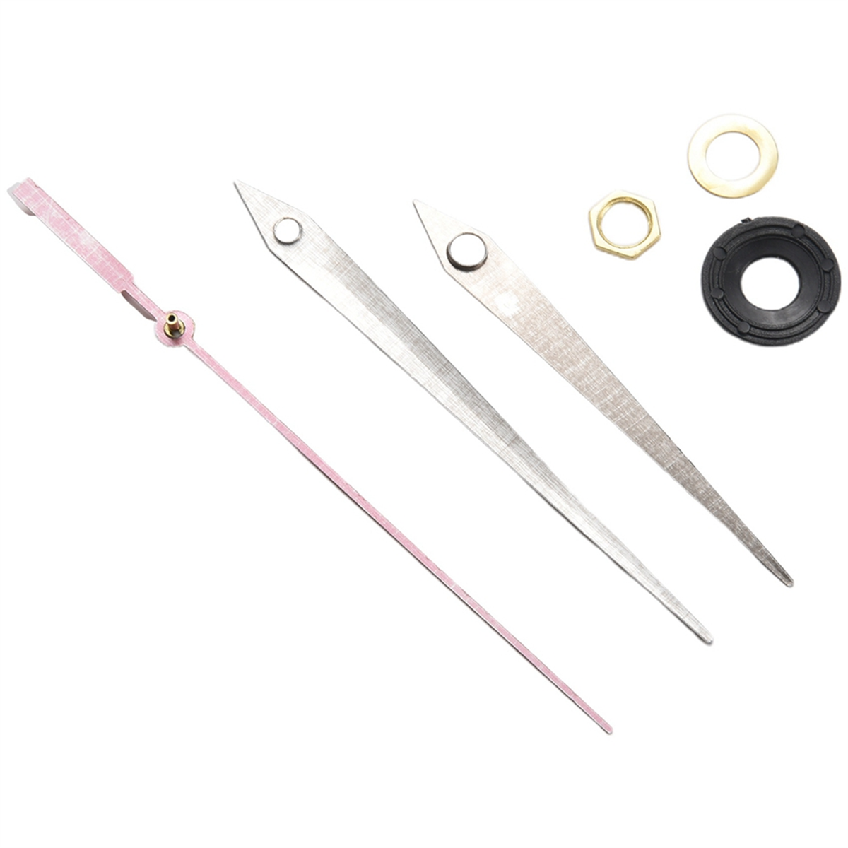 ABQR Spiegel Acryl Material Si – Watches & Jewelry Tsukiu Bewertung und Preis