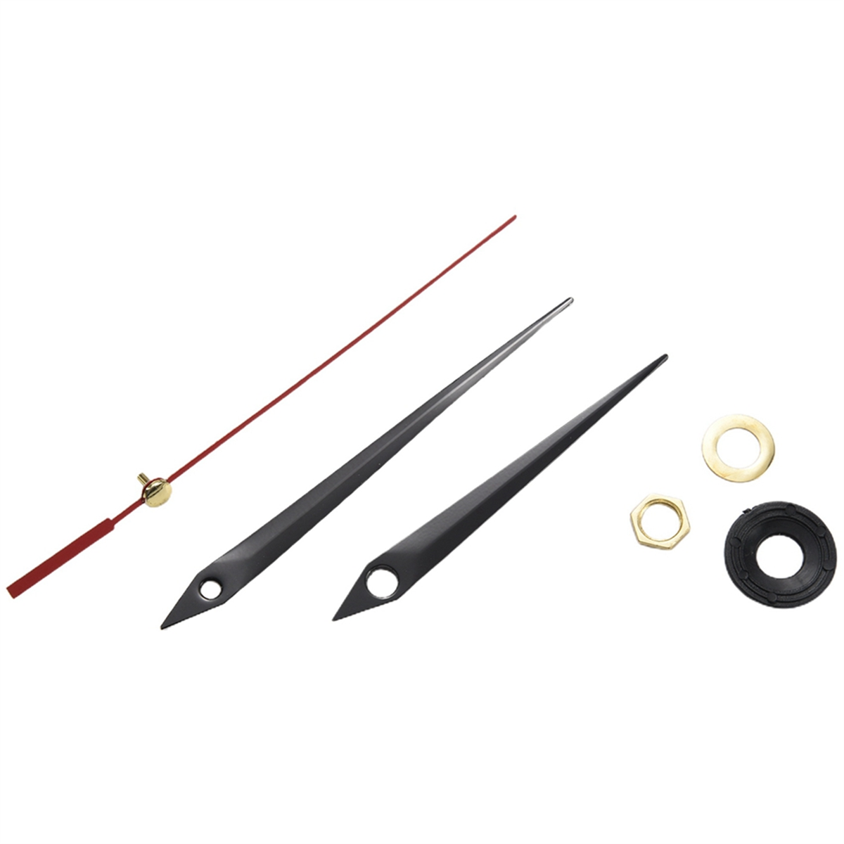 ABQR Spiegel Acryl Material Si – Watches & Jewelry Tsukiu Bewertung und Preis
