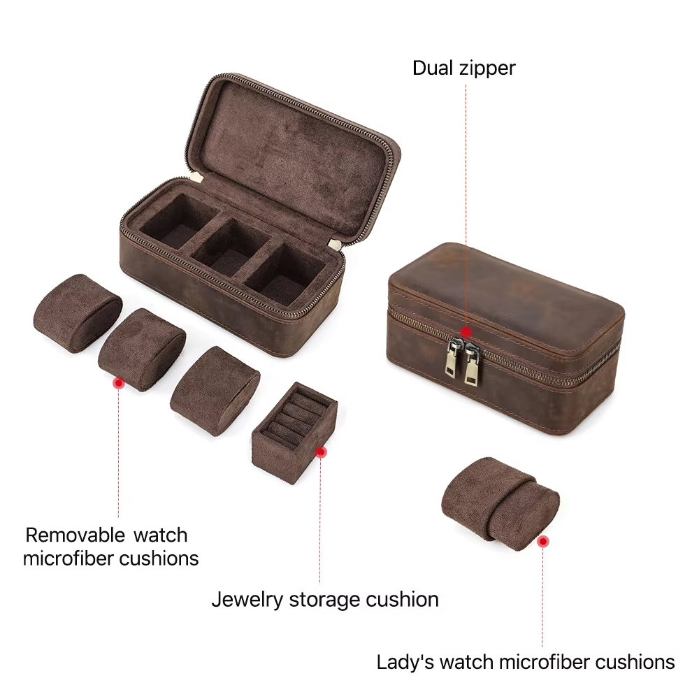 CONTACTS FAMILY 8/10/3/2 Fäche – Jewelry Watches Women Bewertung und Preis