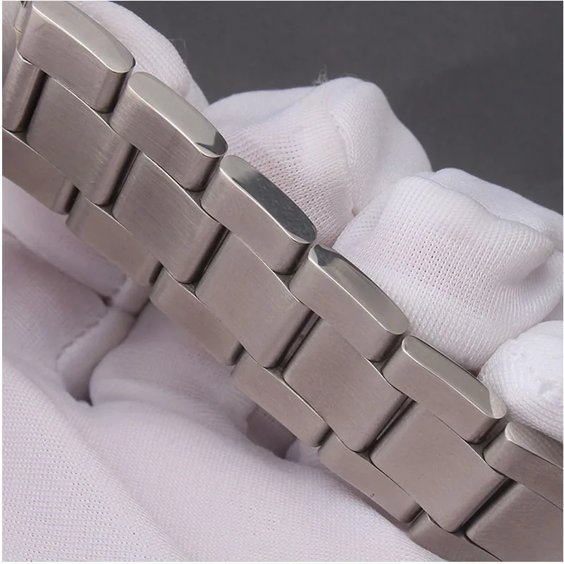 Uhrenarmband für Rolex Oyster  – Rolex Watch Submariner Bewertung und Preis