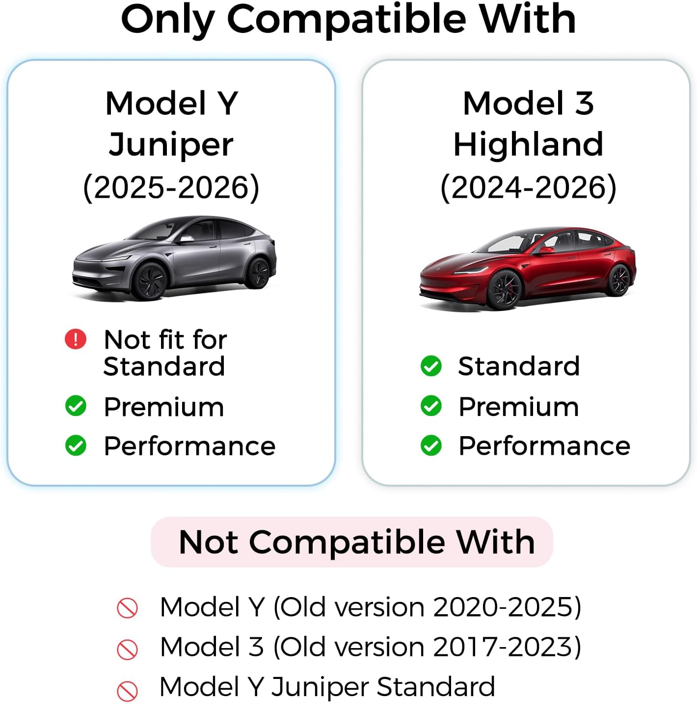 USB-Hub für Tesla Model Y/3 Hi – Jewelry Stores Watches Bewertung und Preis