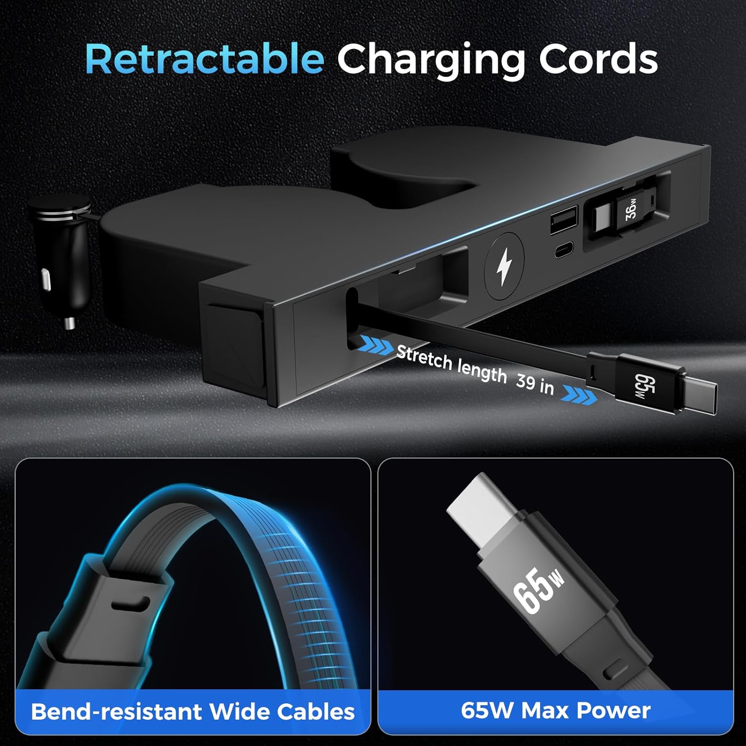 USB-Hub für Tesla Model Y/3 Hi – Jewelry Stores Watches Bewertung und Preis