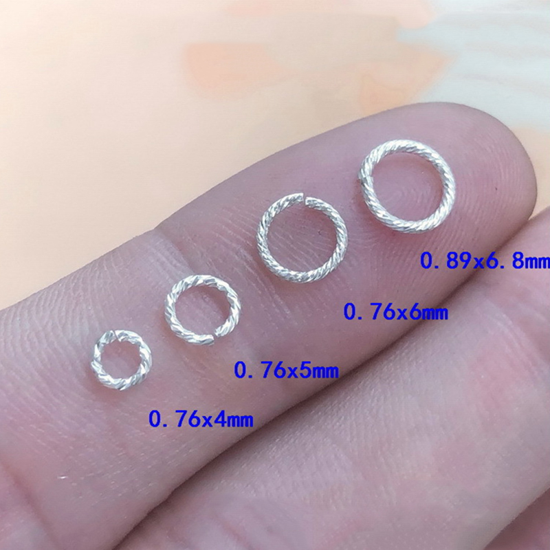 925er Sterlingsilber Funkelnde – Sterling Silver Ring Bewertung und Preis