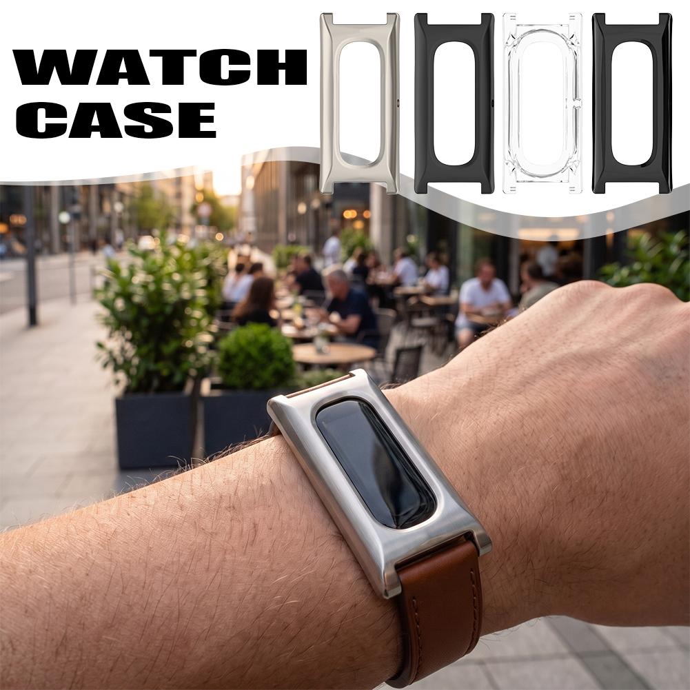 Für Google Fitbit Air Combo Zu – Jewelry Stores Watches Bewertung und Preis