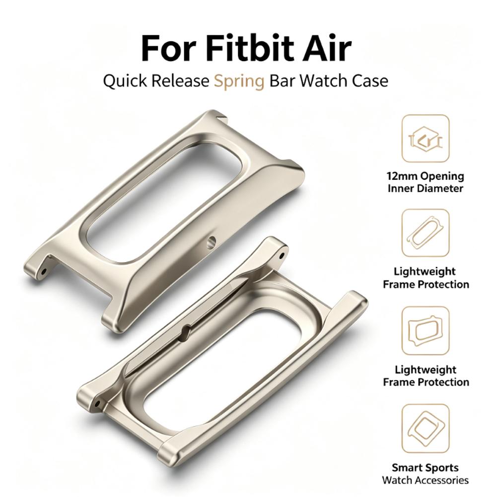 Für Google Fitbit Air Combo Zu – Jewelry Stores Watches Bewertung und Preis