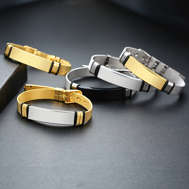 Vnox Herren Edelstahl benutzer – Jewelry Clasp Watches Bewertung und Preis