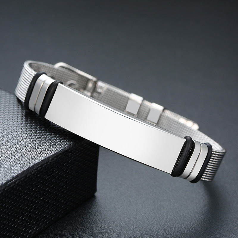 Vnox Herren Edelstahl benutzer – Jewelry Clasp Watches Bewertung und Preis