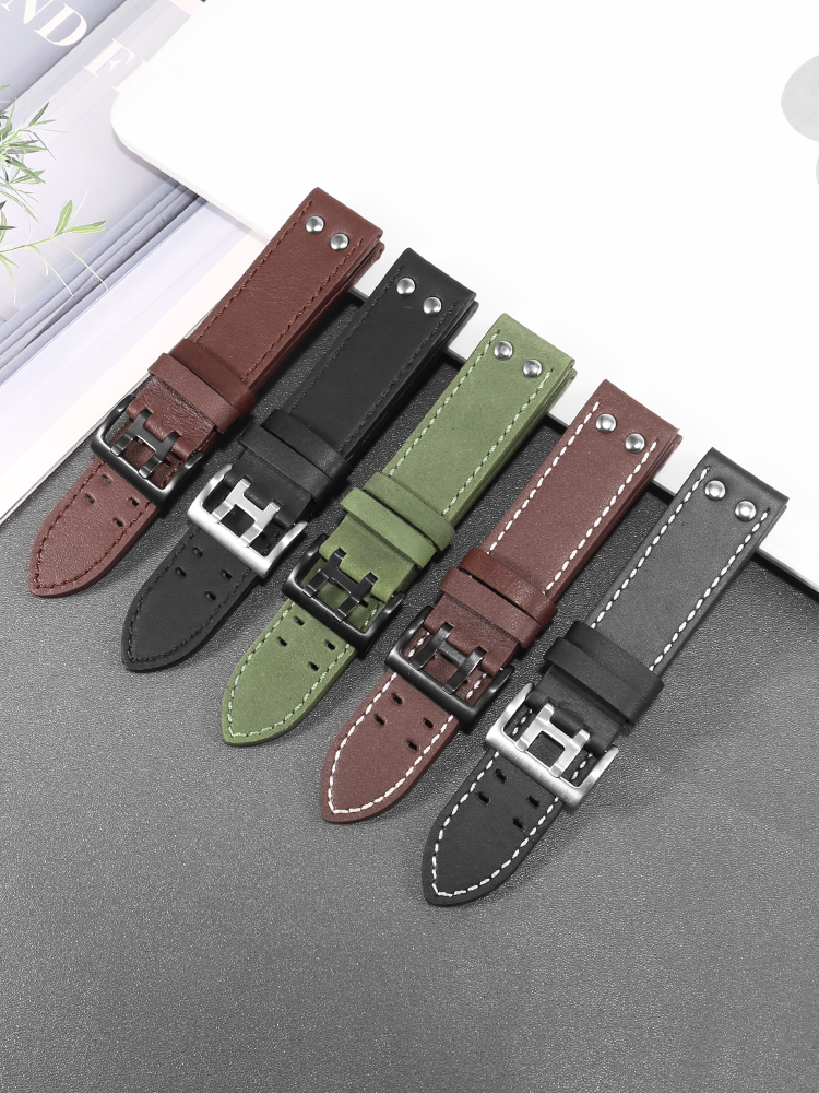 Anwendbar auf h-u-a-w-e-i uhr4 – Watches & Jewelry Repair Center Bewertung und Preis
