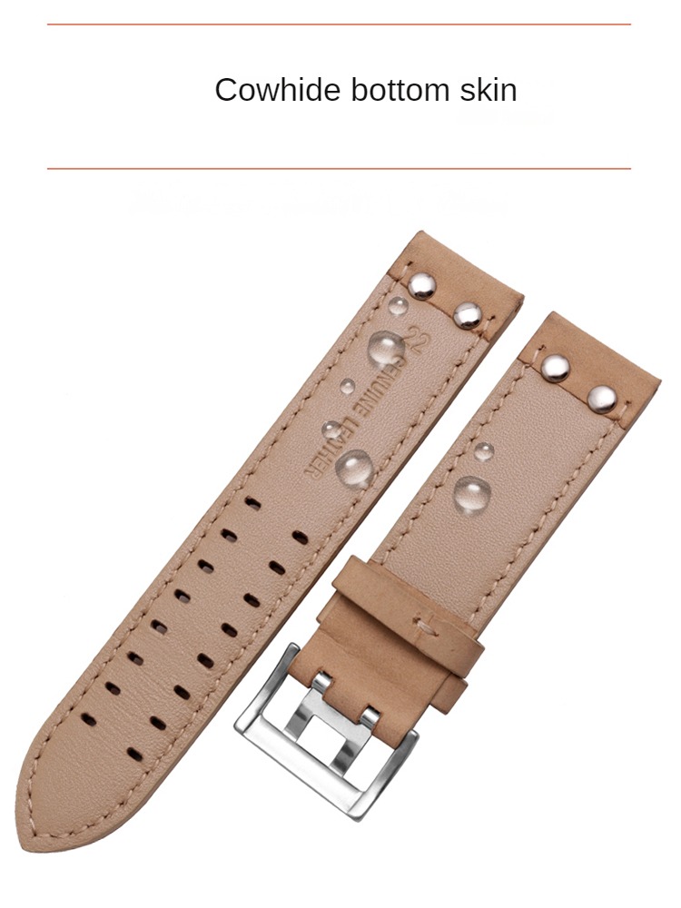 Anwendbar auf h-u-a-w-e-i uhr4 – Watches & Jewelry Repair Center Bewertung und Preis