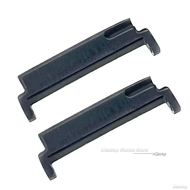 2 stücke Uhr Band Adapter 20mm – Jewelry Stores Watches Bewertung und Preis