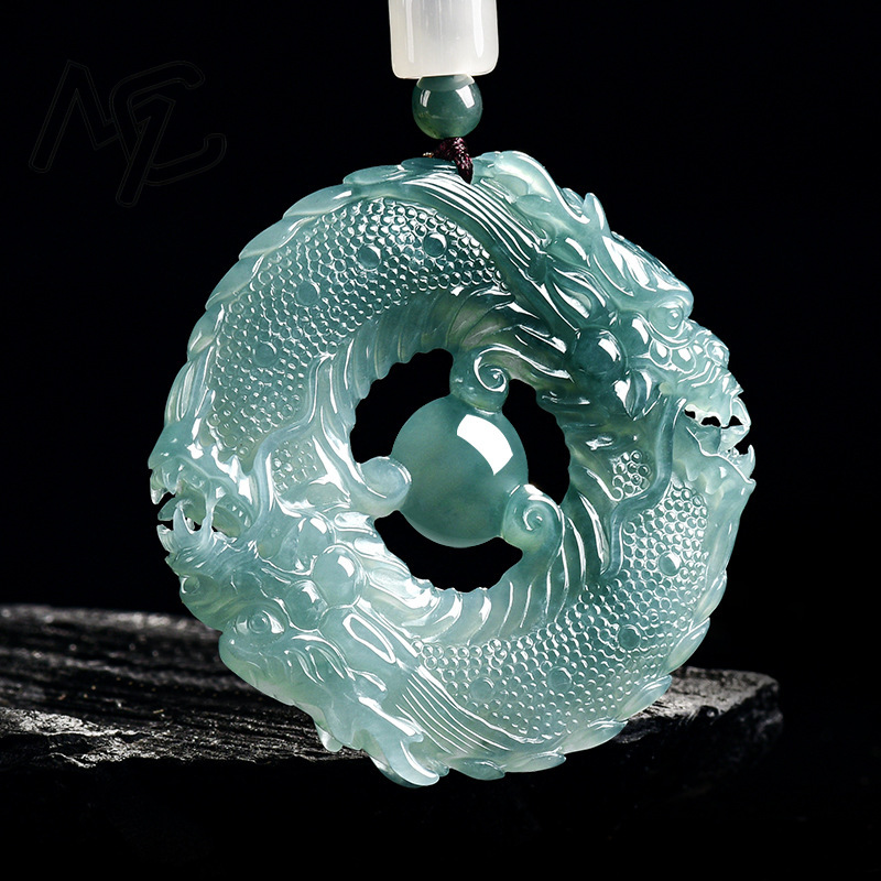 Natürlicher echter Smaragd, bl – Jewelry & Watches Sp Z Oo Janów Lubelski Bewertung und Preis