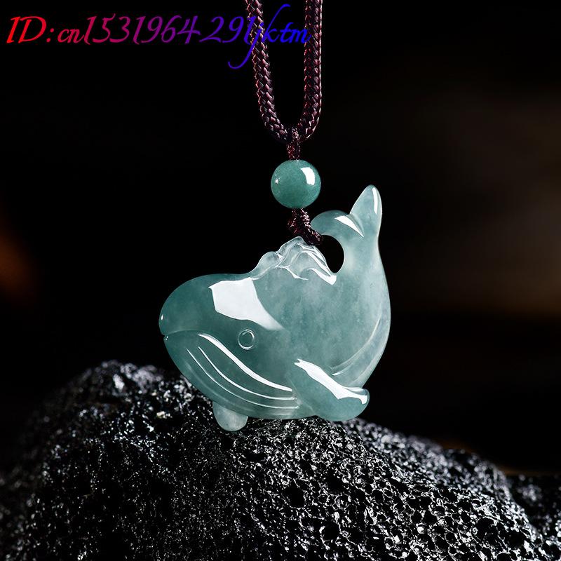 Natürliche burmesische Jadeit- – Jewelry & Watches Sp Z Oo Janów Lubelski Bewertung und Preis