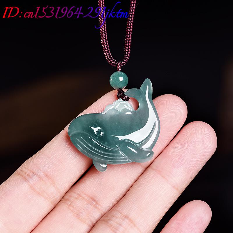 Natürliche burmesische Jadeit- – Jewelry & Watches Sp Z Oo Janów Lubelski Bewertung und Preis