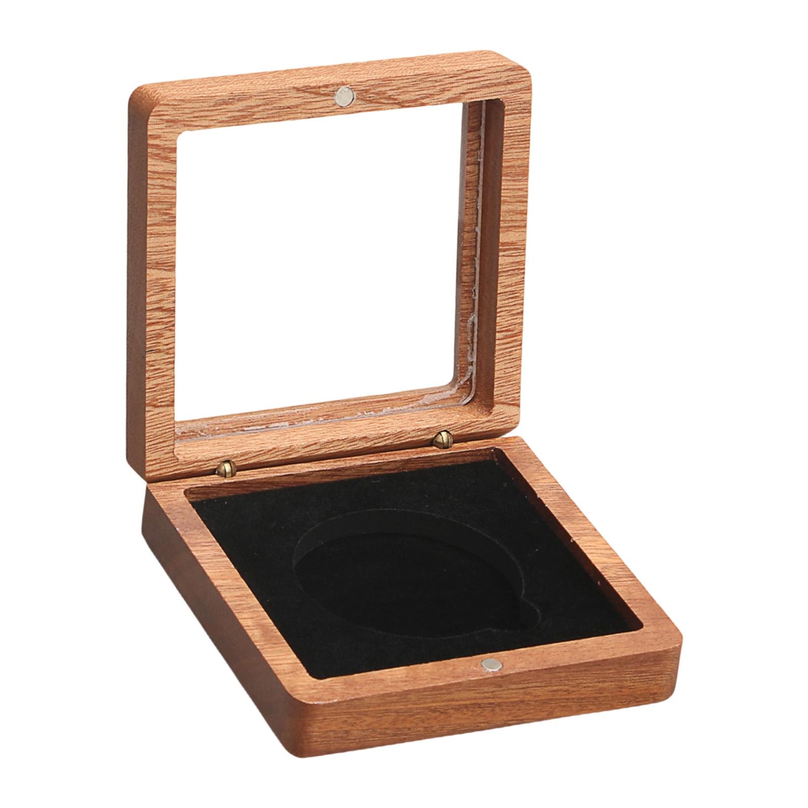 Premium Sammlerbox-Organizer a – Collectors Coins Jewelry & Watches Of Smithtown Bewertung und Preis