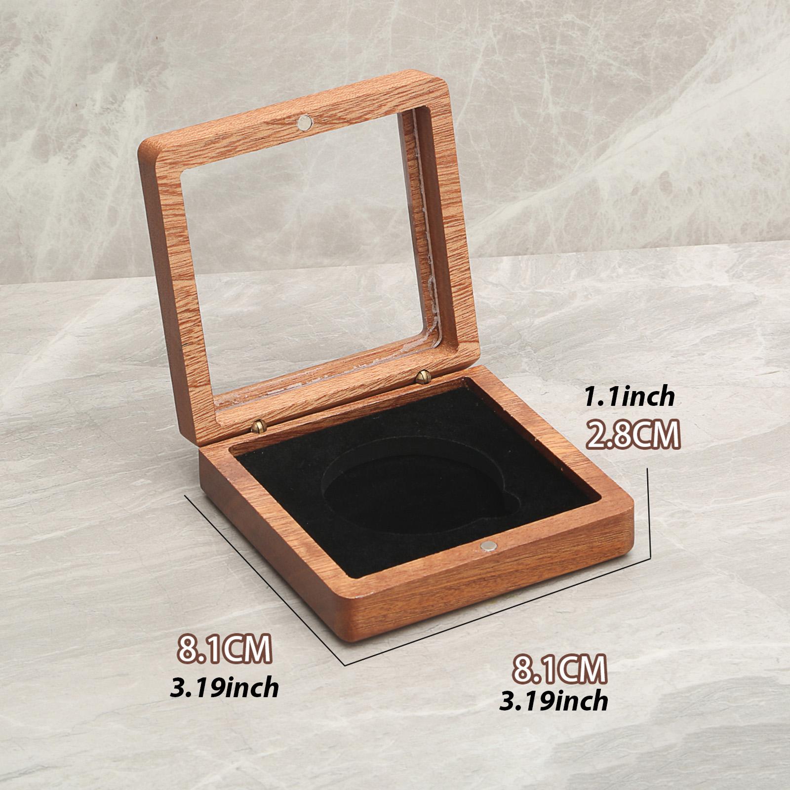 Premium Sammlerbox-Organizer a – Collectors Coins Jewelry & Watches Of Smithtown Bewertung und Preis