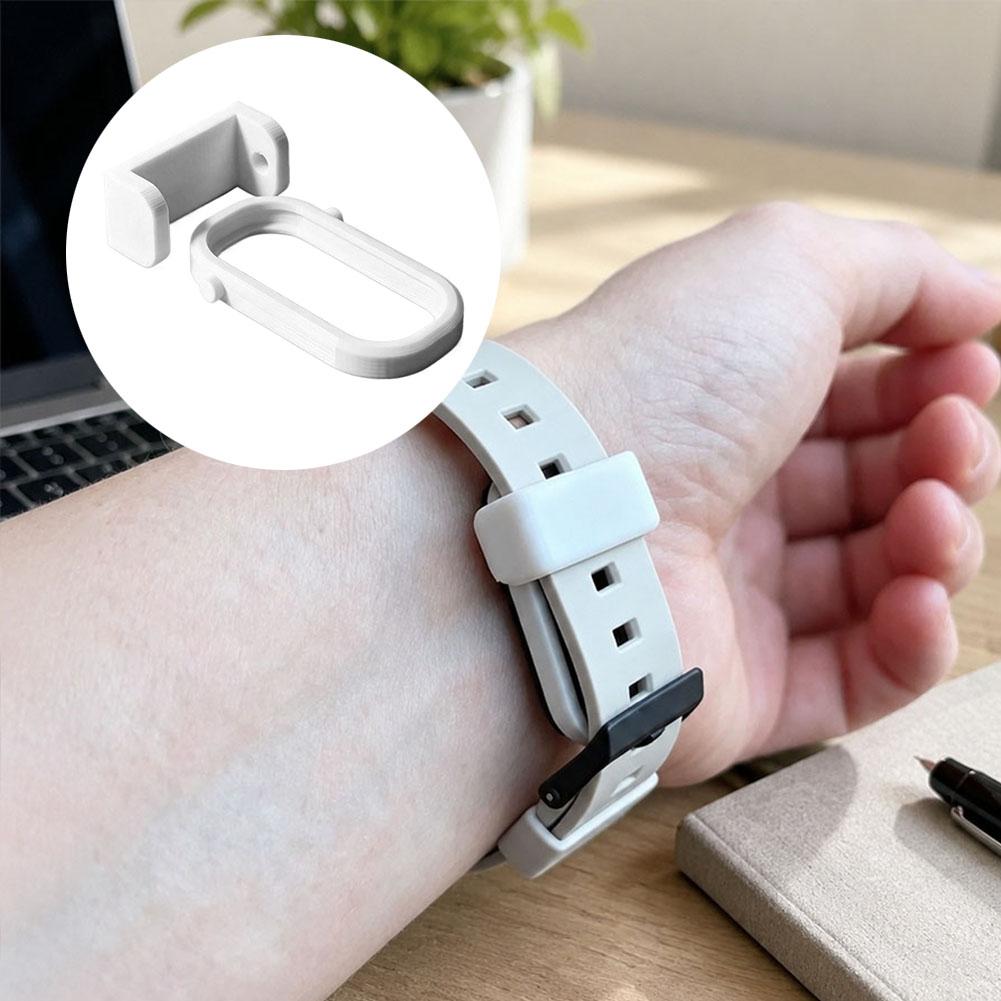 Uhrenarmband-Kombi-Set (Adapte – Jewelry Stores Watches Bewertung und Preis