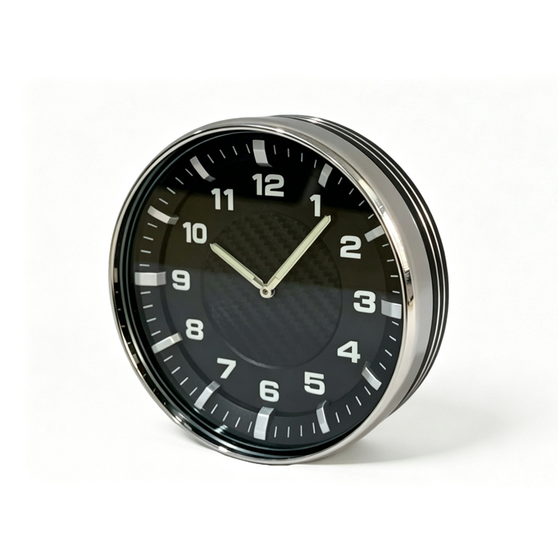 FLEYE Auto-Uhr, Auto-Styling-Z – Jewelry Stores Watches Bewertung und Preis