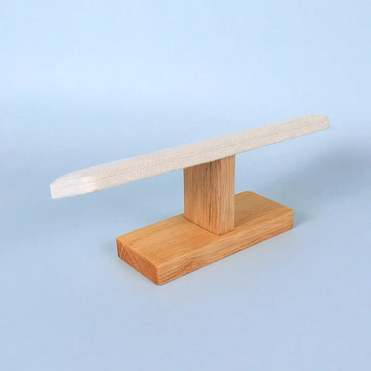 Schmuckuhren-Organizer-Ständer – Jewelry Box Organizer Watches Bewertung und Preis