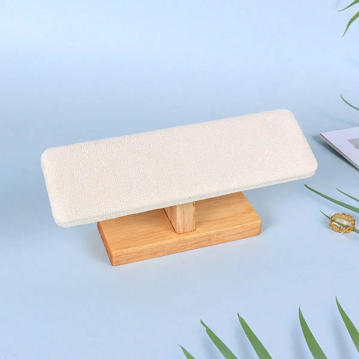 Schmuckuhren-Organizer-Ständer – Jewelry Box Organizer Watches Bewertung und Preis