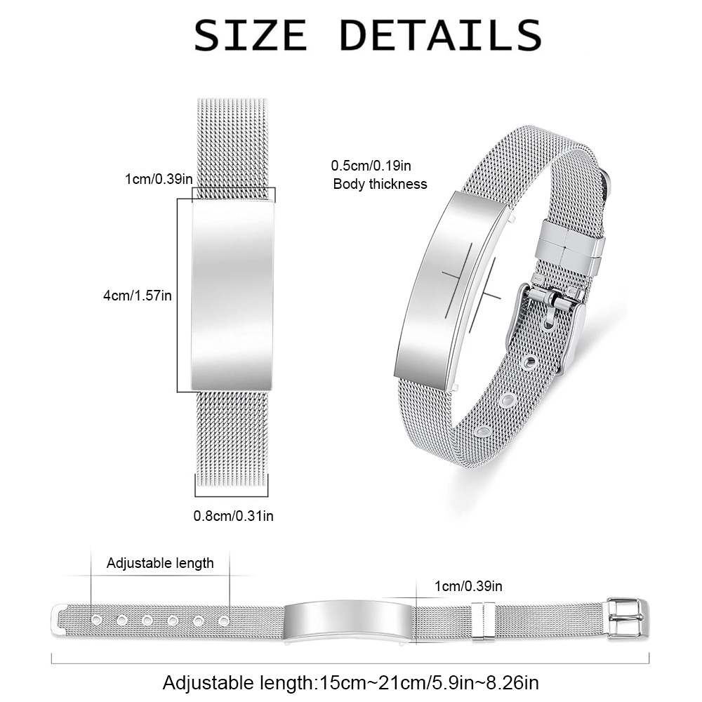 Feuerbestattung Schmuck Urne A – Jewelry Watches Men Bewertung und Preis