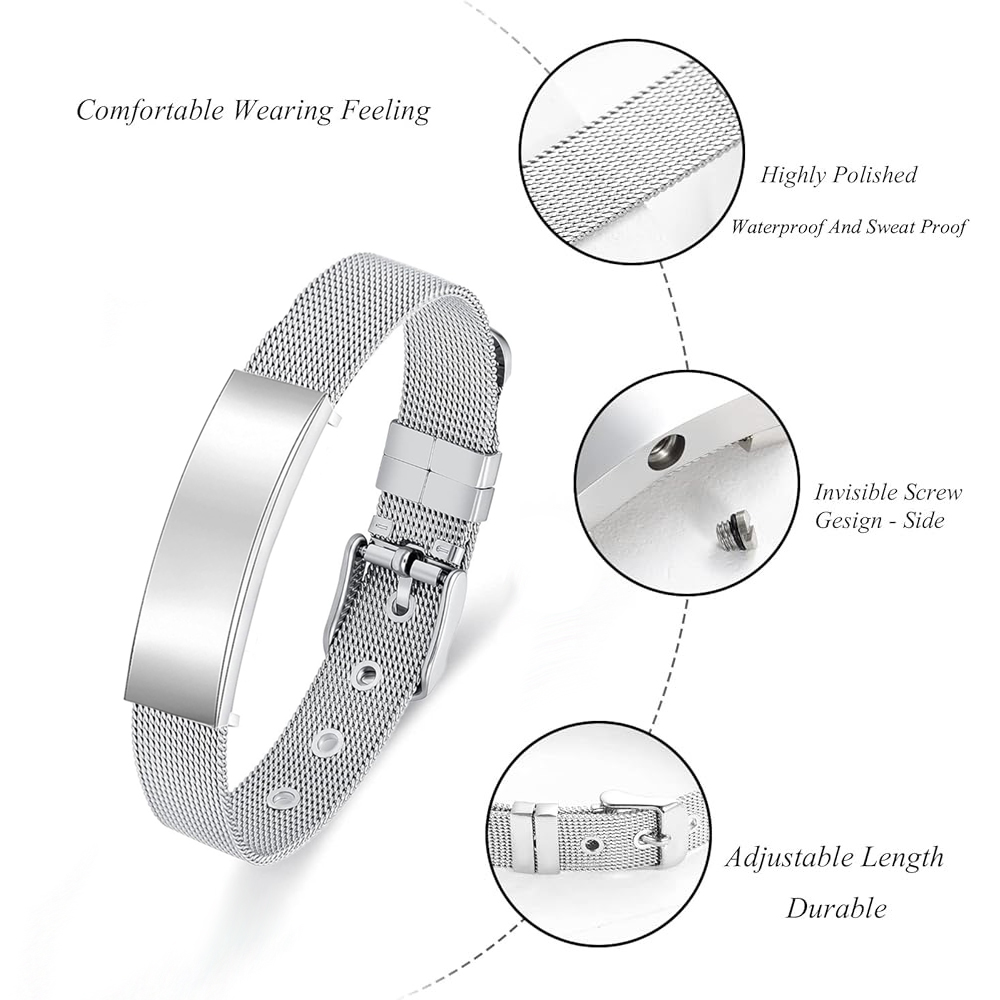 Feuerbestattung Schmuck Urne A – Jewelry Watches Men Bewertung und Preis