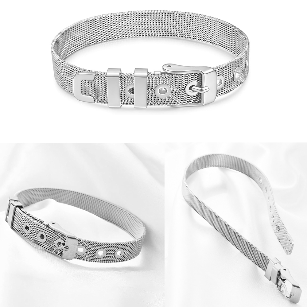 Feuerbestattung Schmuck Urne A – Jewelry Watches Men Bewertung und Preis