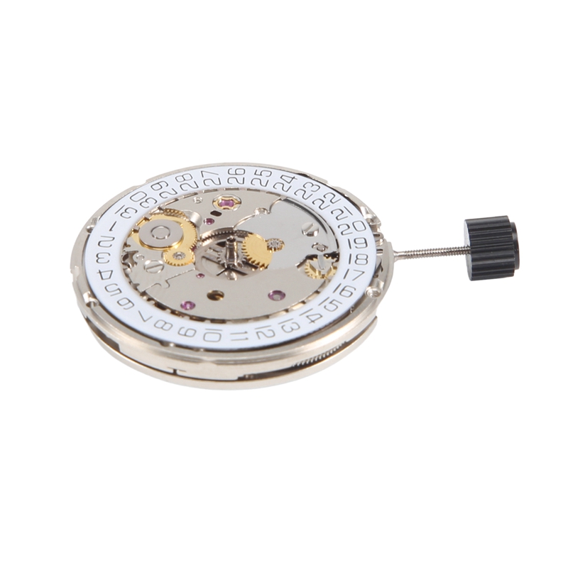Für ETA 2824-2 SELLITA SW200 W – Watches & Jewelry Tsukiu Bewertung und Preis