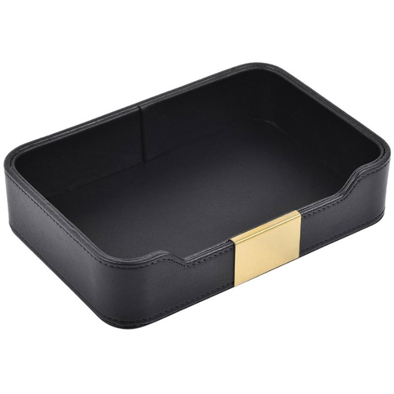 Schlüsselbox aus PU-Leder, Sch – Jewelry Stores With Watches Bewertung und Preis